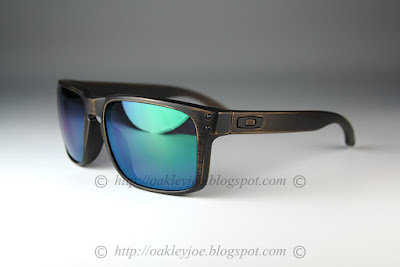 oakley iridium polarized oakley iridium polarized